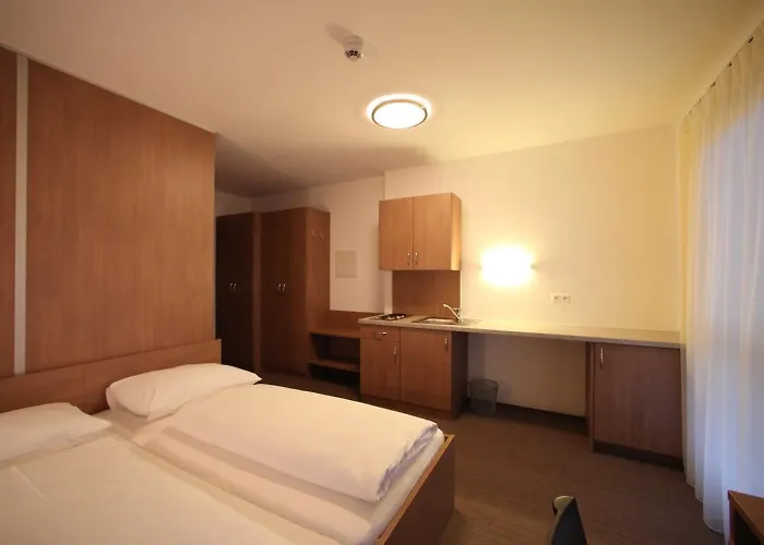 Fair-Price-Hotel
