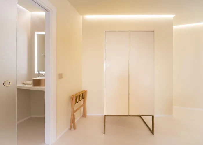 Fonda Llabres Boutique