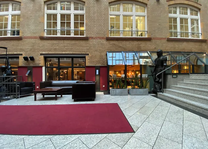 Singer109 Hotel&Apartment