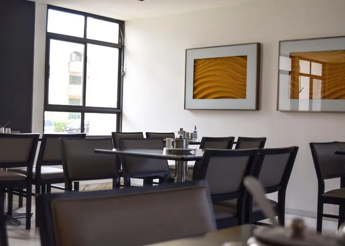 Bittar Inn