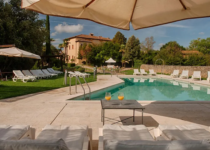 Villa Sabolini