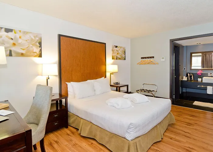 Centro Motel