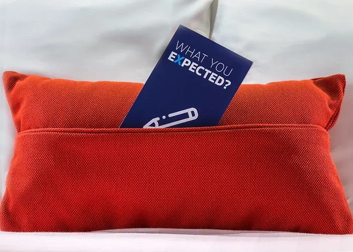 Holiday Inn Express Kettering By Ihg
