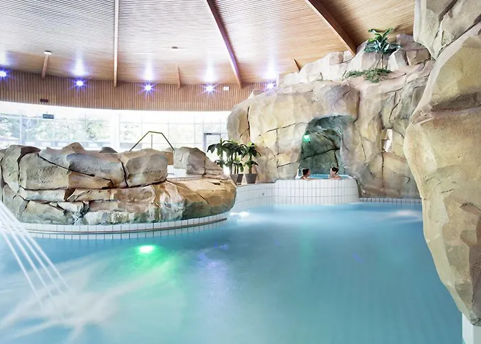 Hotel Princesse Flore