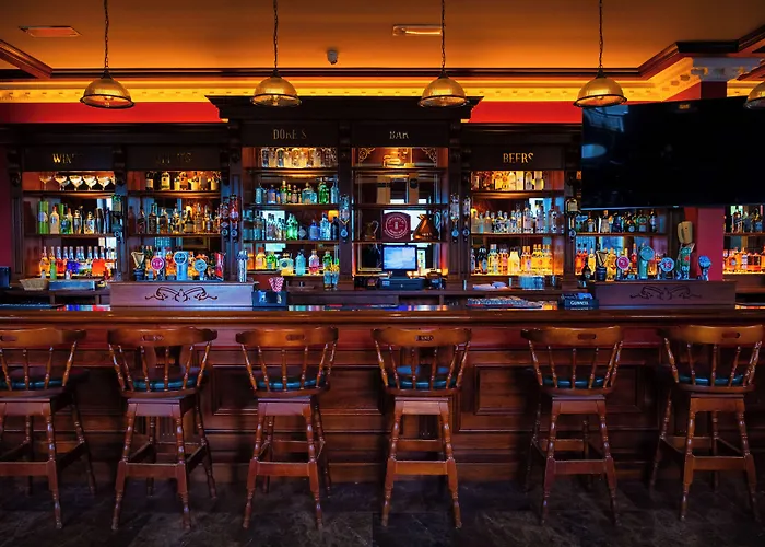 Kilkenny House Boutique Hotel