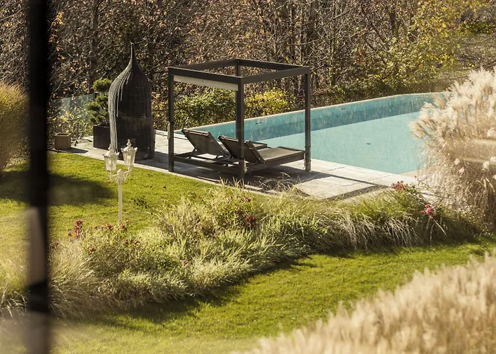 Engel Gourmet&Spa