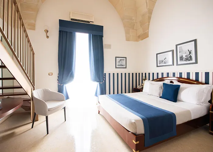 Corte Di Nettuno - Cdshotels