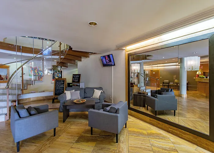 Hotel Pelikan