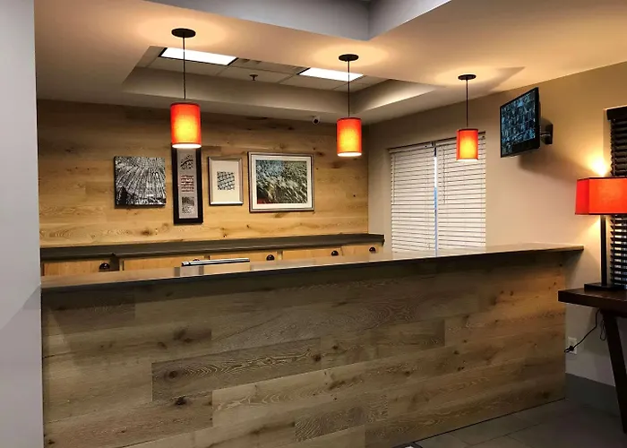 Country Inn & Suites By Radisson, Emporia, Va