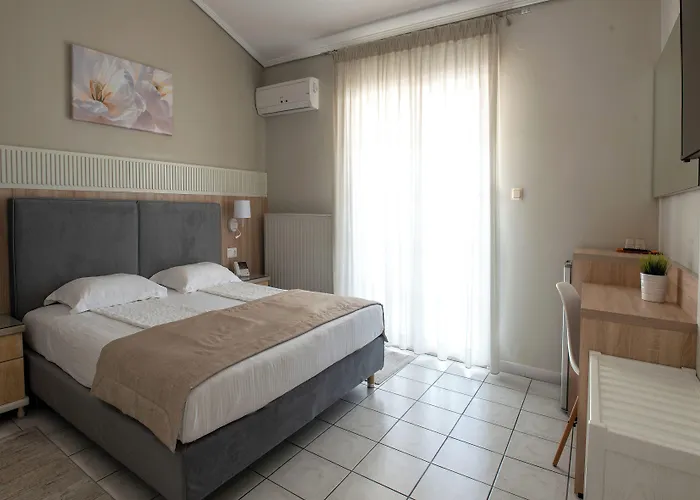 Hotel Strass
