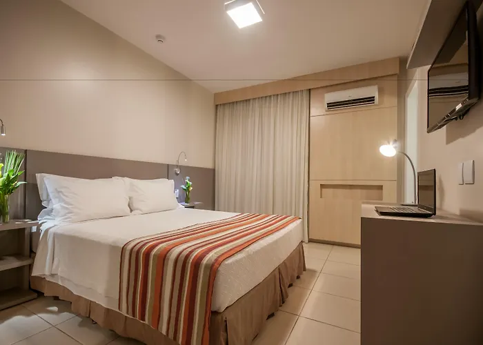 Saint Peter Hotel