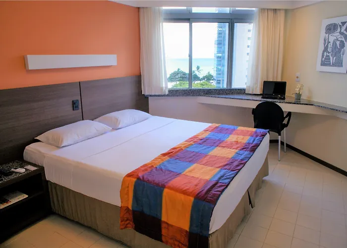 Park Hotel