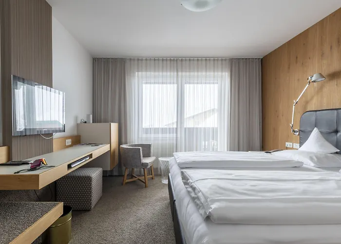 Rennrad-&Triathlonhotel Jakob