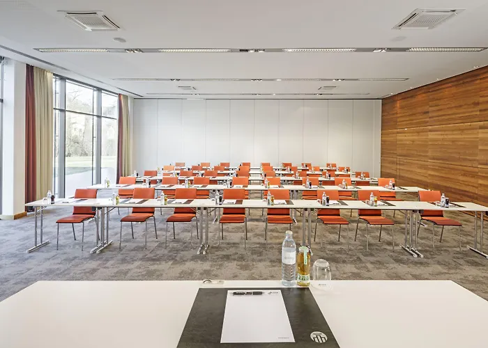 Asia Hotel&Spa Leoben