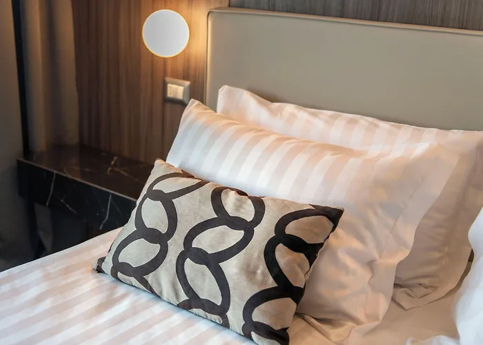 Hotel Europa