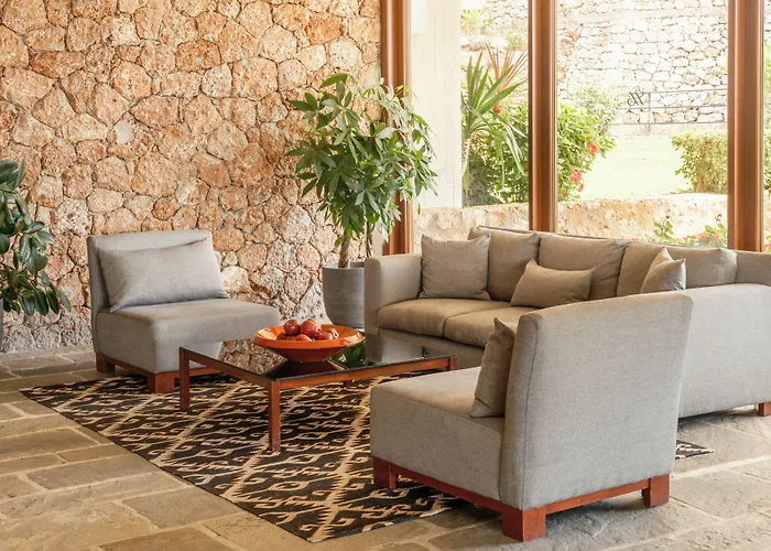 Amalia Hotel Delphi