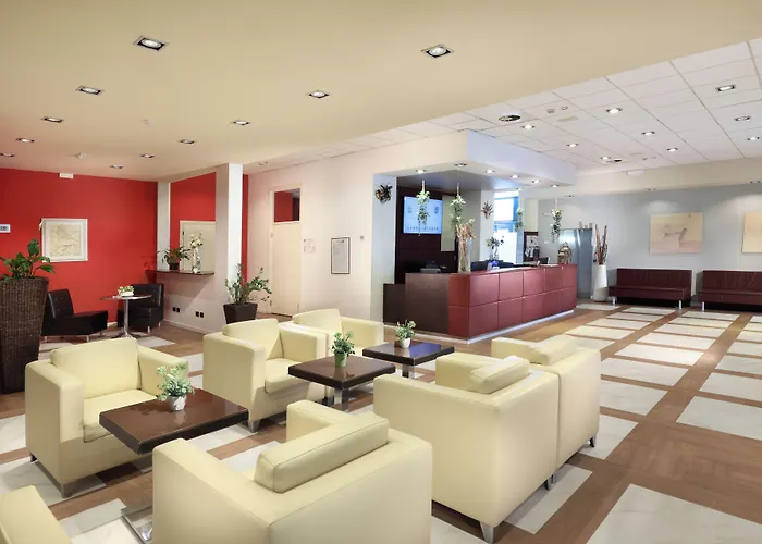 Tuscany Inn