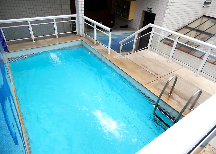 Hotel Ok