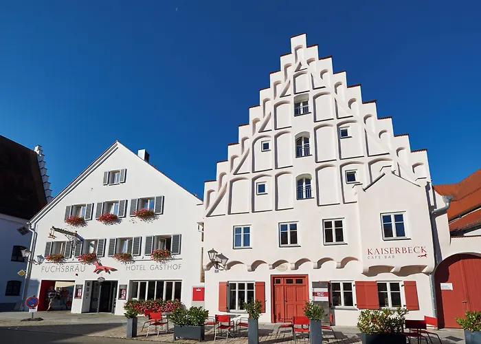 Fuchsbraeu