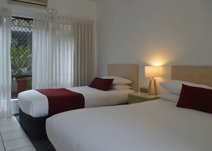 Best Western Ipswich