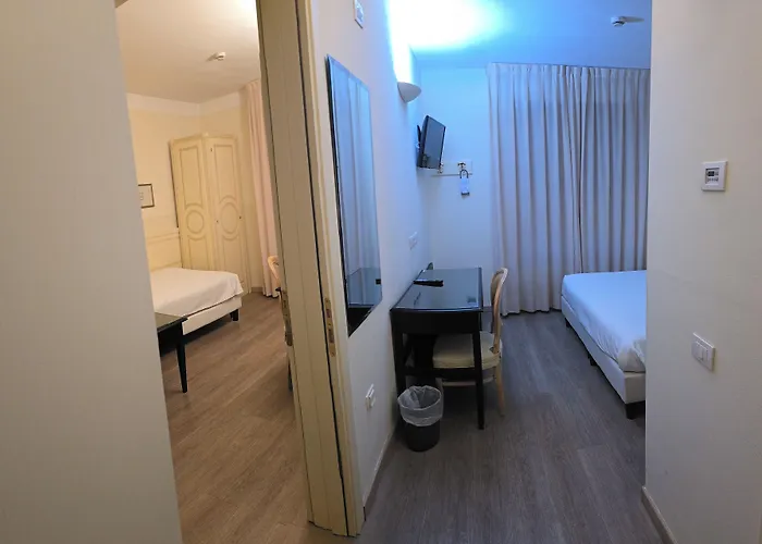 Grand Hotel Bonanno