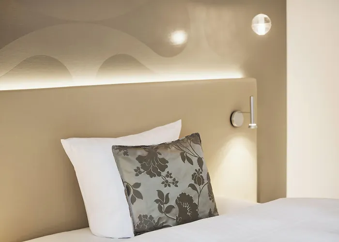 Hotel Uzwil