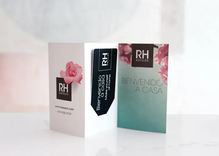 Rh Bayren Hotel & Spa 4* Sup