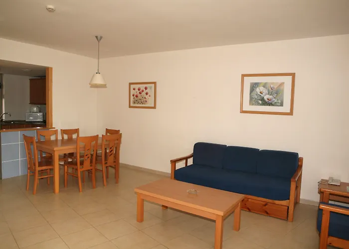 Hotel Neptuno By On Hotels Group