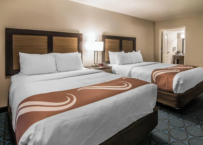Elevate Hotel At Sierra Blanca Ruidoso, Ascend Hotel Collection