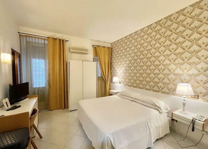 Hotel Posta