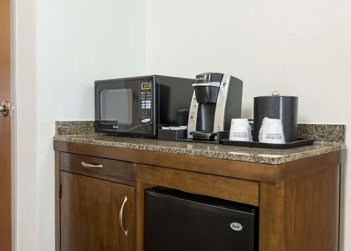 Hilton Garden Inn Boca Raton