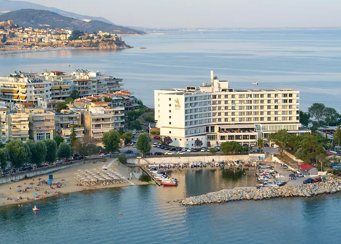 Lucy Hotel