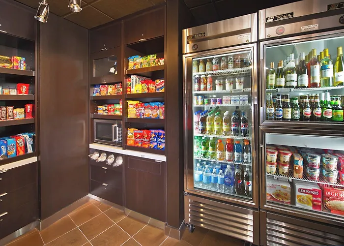 Courtyard By Marriott Basking Ridge