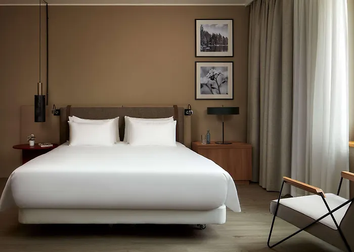 NH Heidelberg