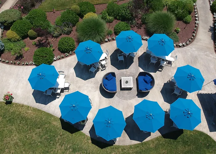 Southampton Inn