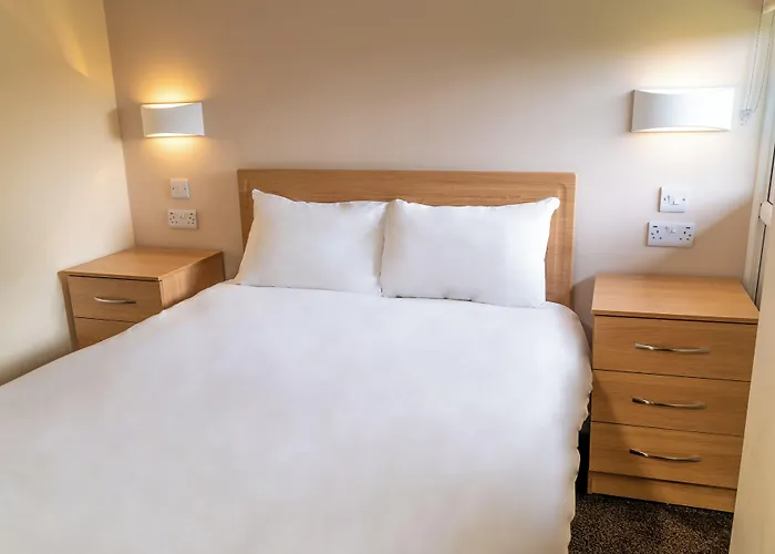 Coventry Hill Hotel