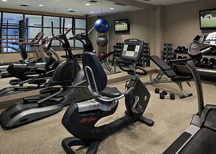 Delta Hotels By Marriott Whistler Village Suites