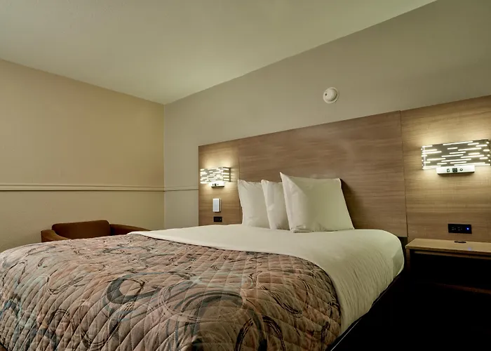 Family Garden Inn & Suites