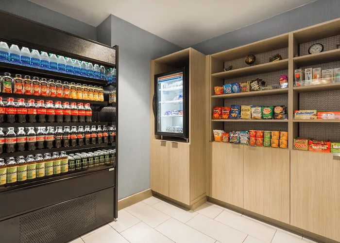 Holiday Inn - Boone - University Area By Ihg