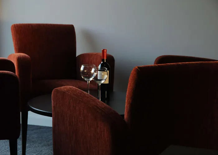 Best Western Geelong Motor Inn & Serviced Apartments
