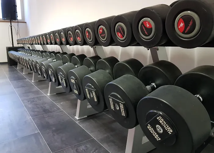 Hotel Sonne Lienz