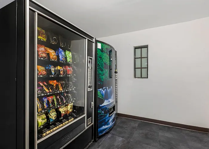 Sleep Inn & Suites Merrillville