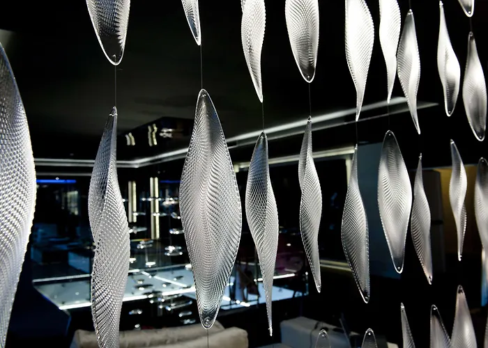 C-Hotels Ambasciatori