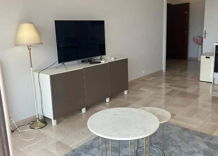 Logis Hotel Diana