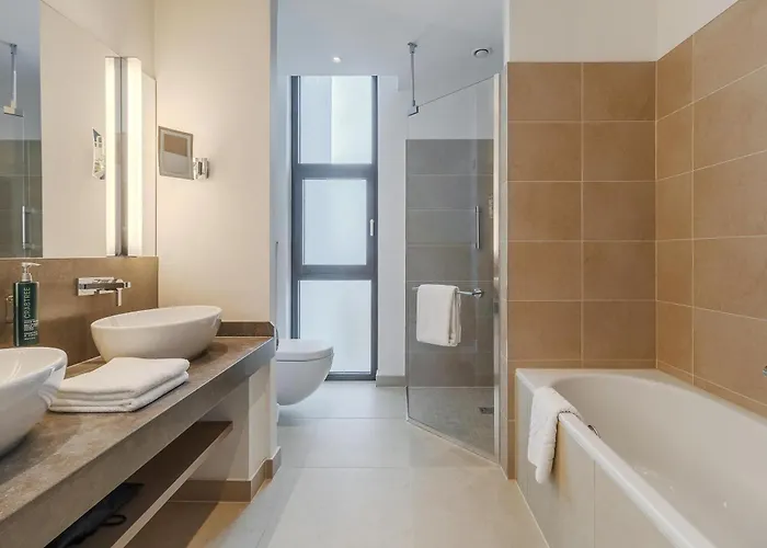 Doubletree By Hilton Oradea