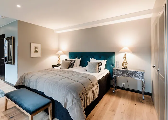 Hotel F6