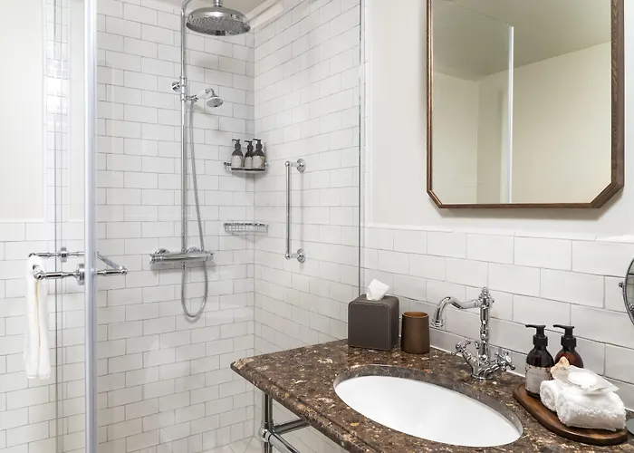 Brunfels Hotel, In The Unbound Collection By Hyatt