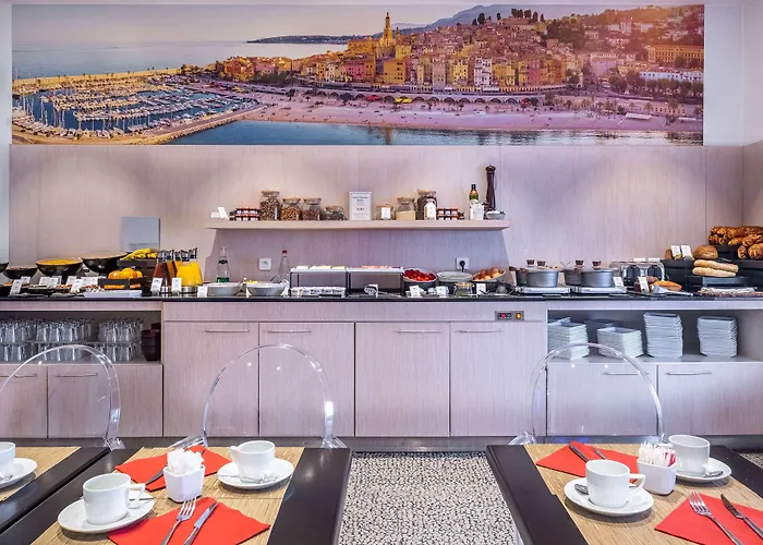 Best Western Premier Hotel Prince De Galles