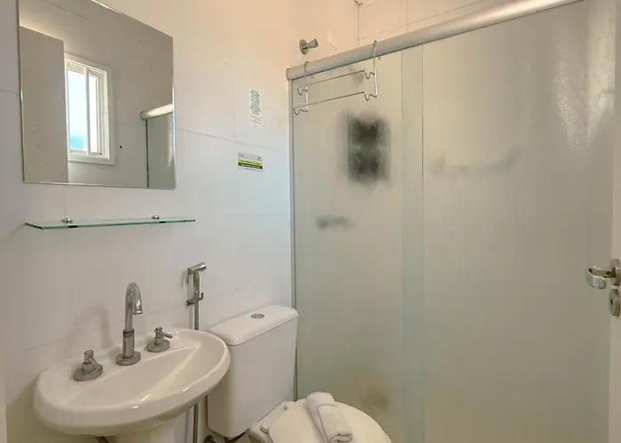 Emburi Hotel