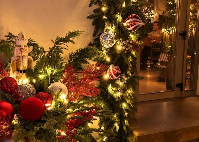 Acsa Inn